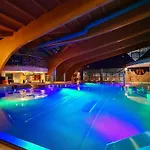 Aquacity Riverside