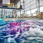 Aquacity Riverside Poprad