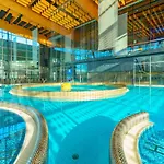 Hotel Aquacity Riverside