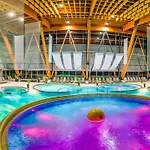 Aquacity Riverside