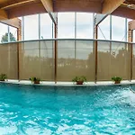 Aquacity Riverside Hotel Poprad
