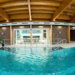 Aquacity Riverside 3*