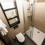 Aquacity Riverside Hotel Poprad