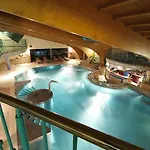 Aquacity Riverside Poprad