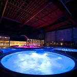 Hotel Aquacity Riverside 3*