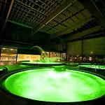 Aquacity Riverside 3*