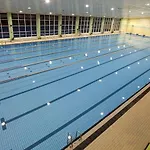 Aquacity Riverside
