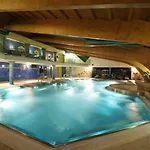 Aquacity Riverside