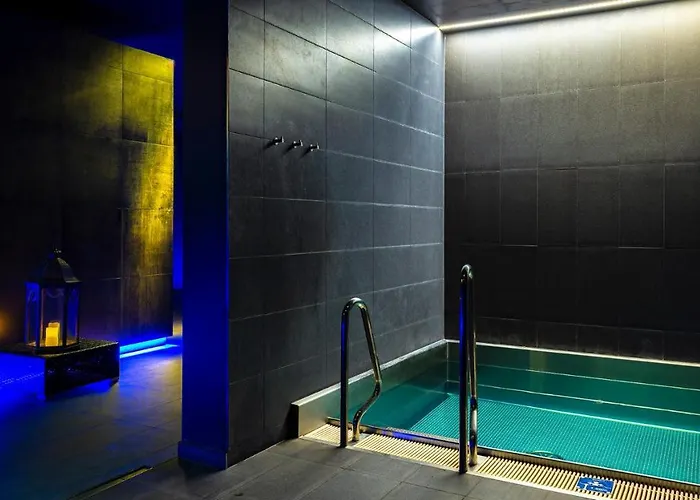 Aquacity Riverside 3* Poprad