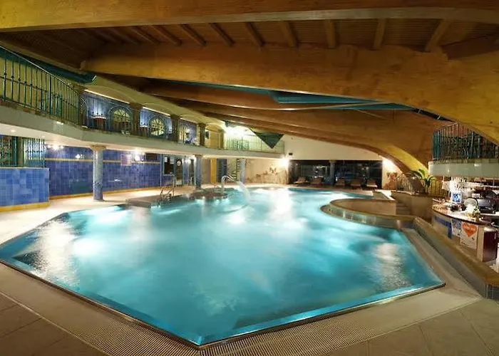 Aquacity Riverside